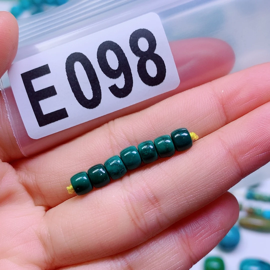 璀***璨空竹粉丝专享十堰特色手工散珠