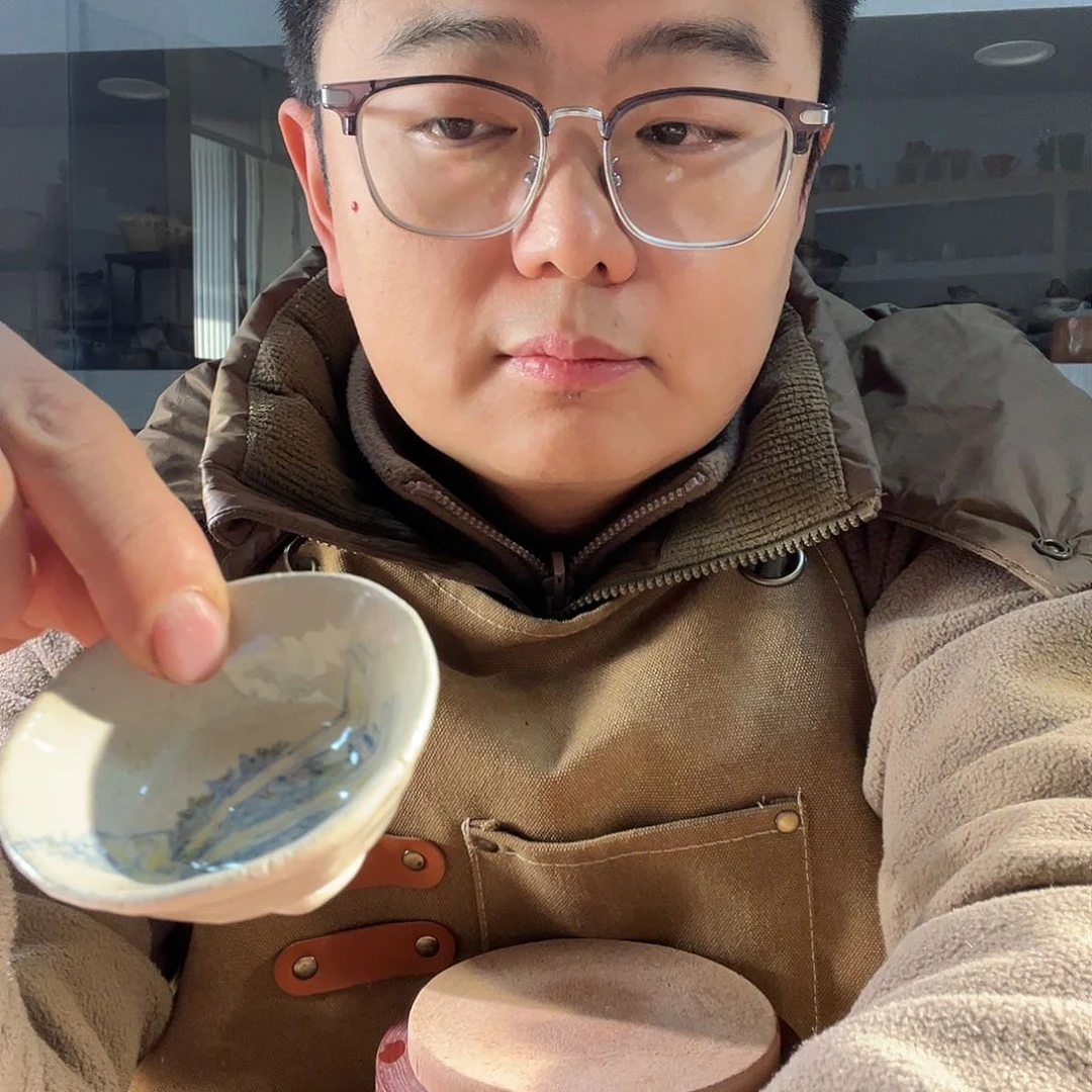 茶盏杯哈哈哈哈哈哈哈哈