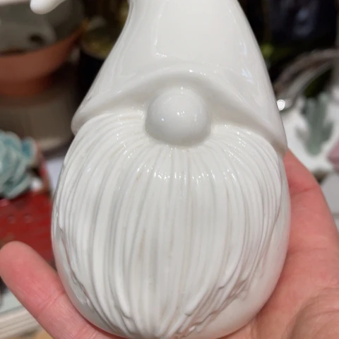 摆件摆件摆件摆件摆件不