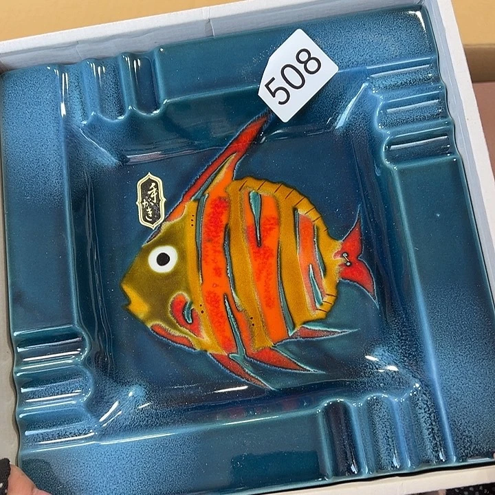 茶盏我的小可爱们都好