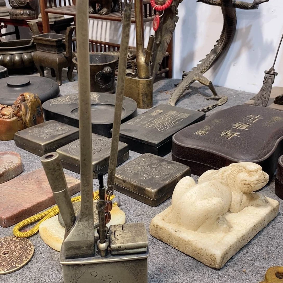 天****辈摆件摆件摆件摆件