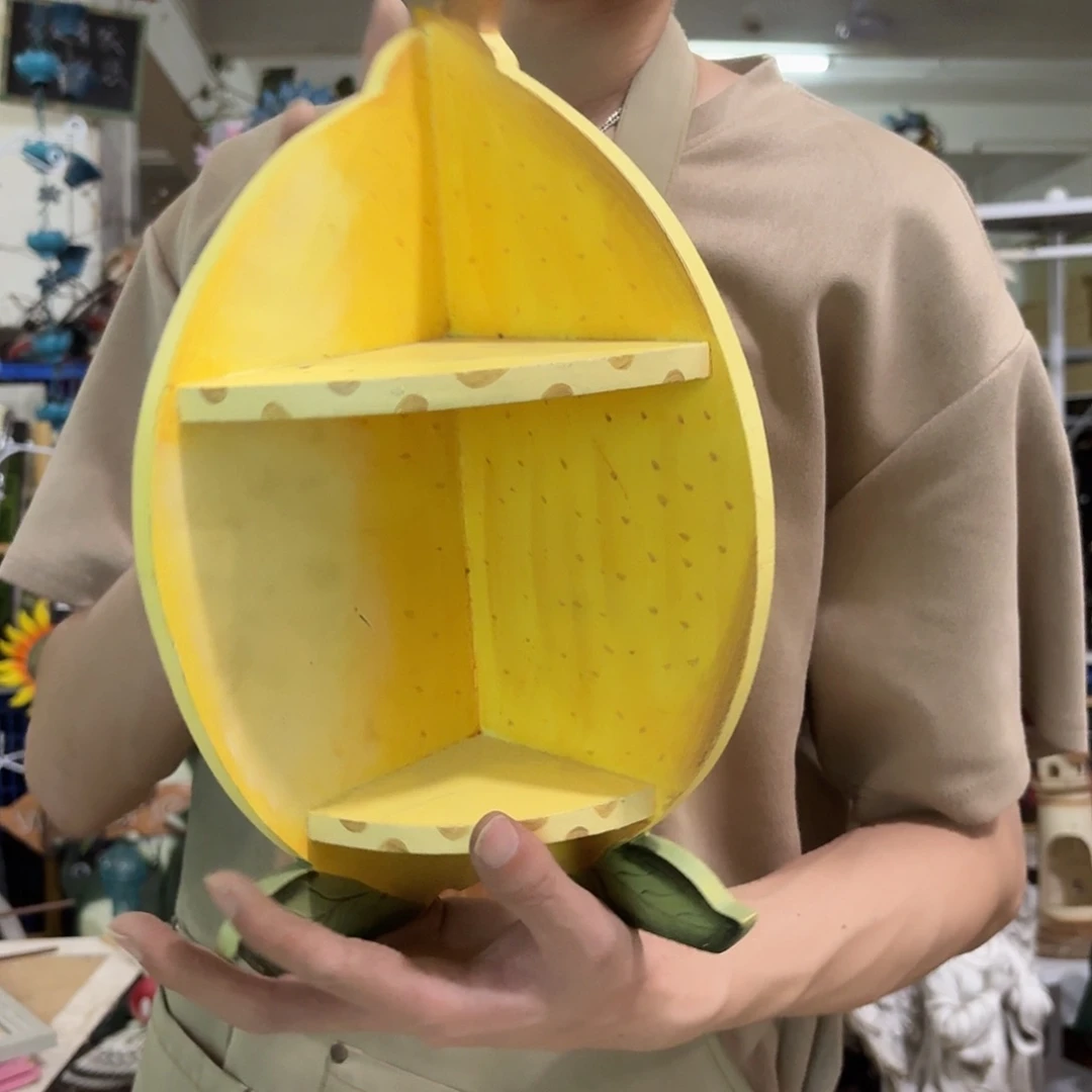 核桃木/黑胡桃(胡桃木)