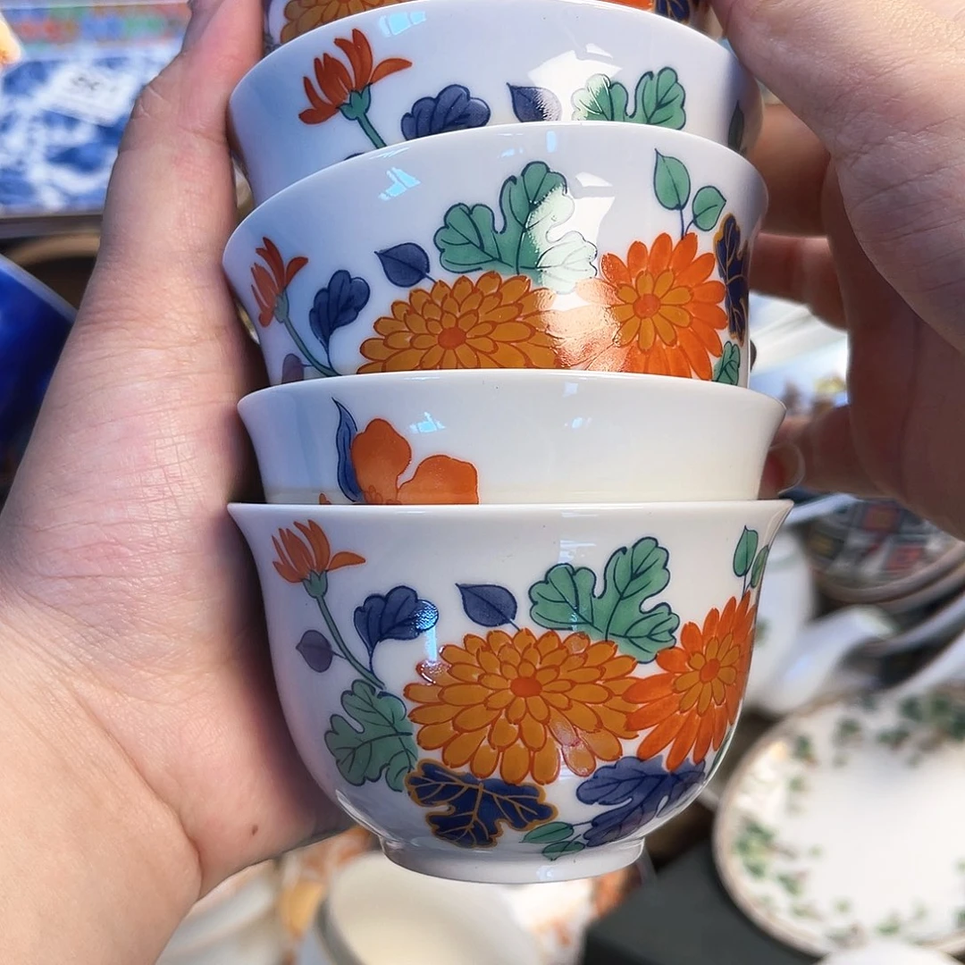 瓷片881啦啦啦啦啦啦啦啦啦啦