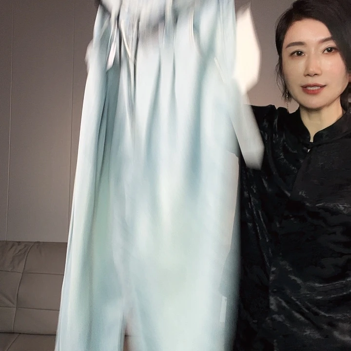 中码我哦哦哦哦哦哦哦哦哦