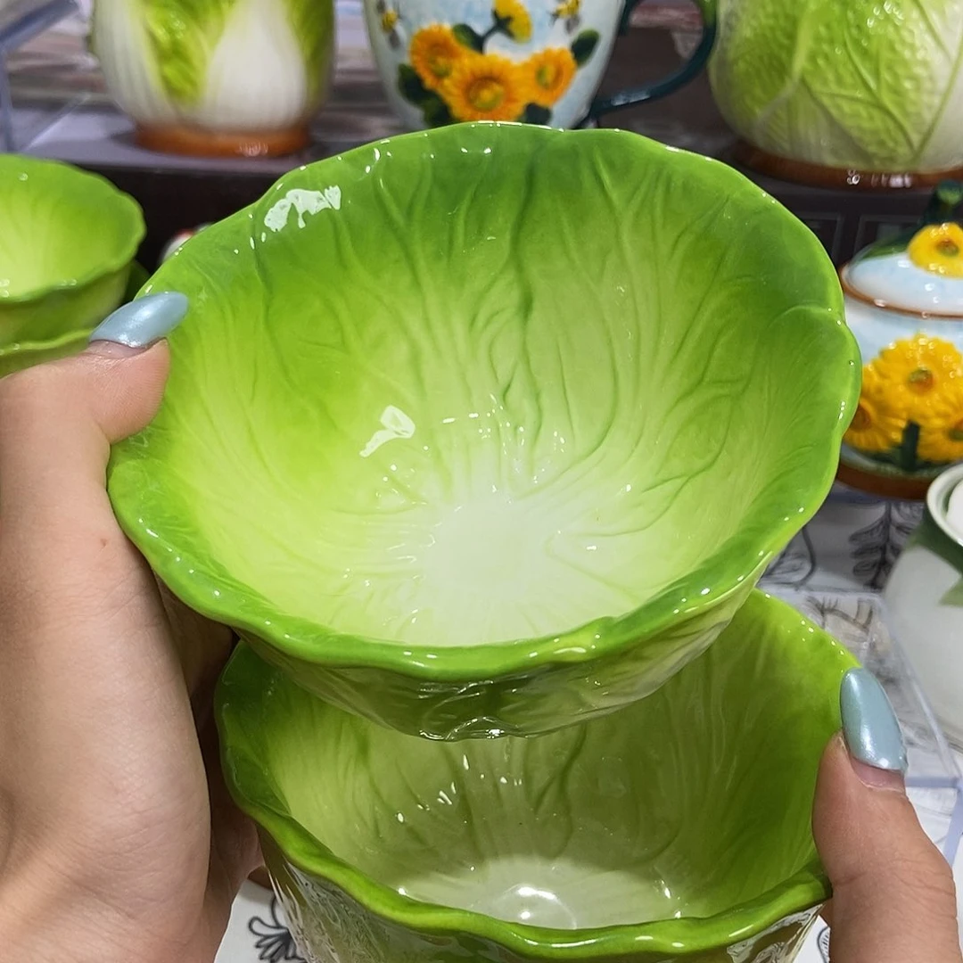 陶瓷陶瓷陶瓷陶瓷