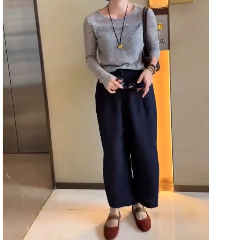 时尚潮流百搭精品女装zsx40304