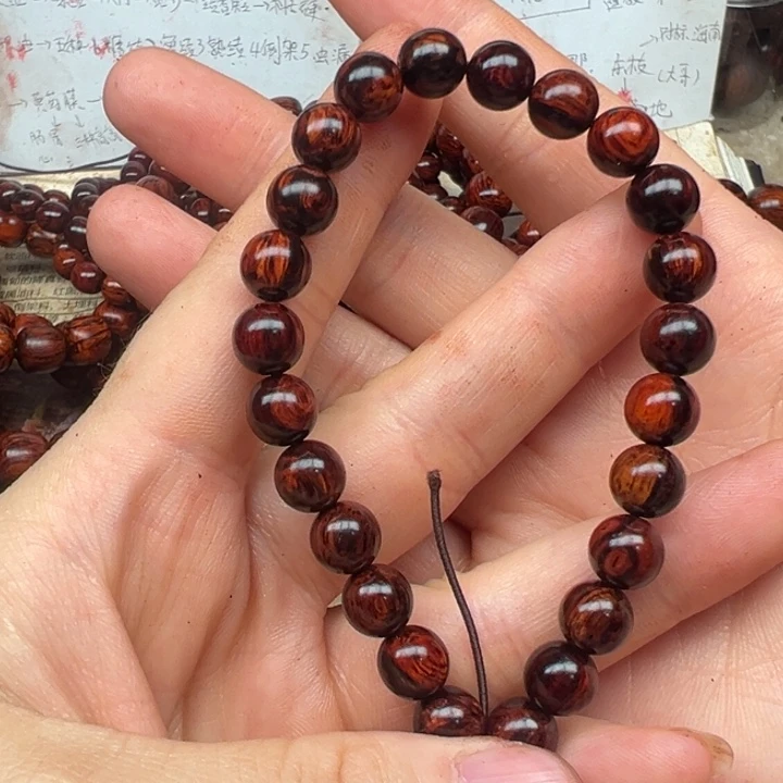 木还能红降08老型黑金底天花板