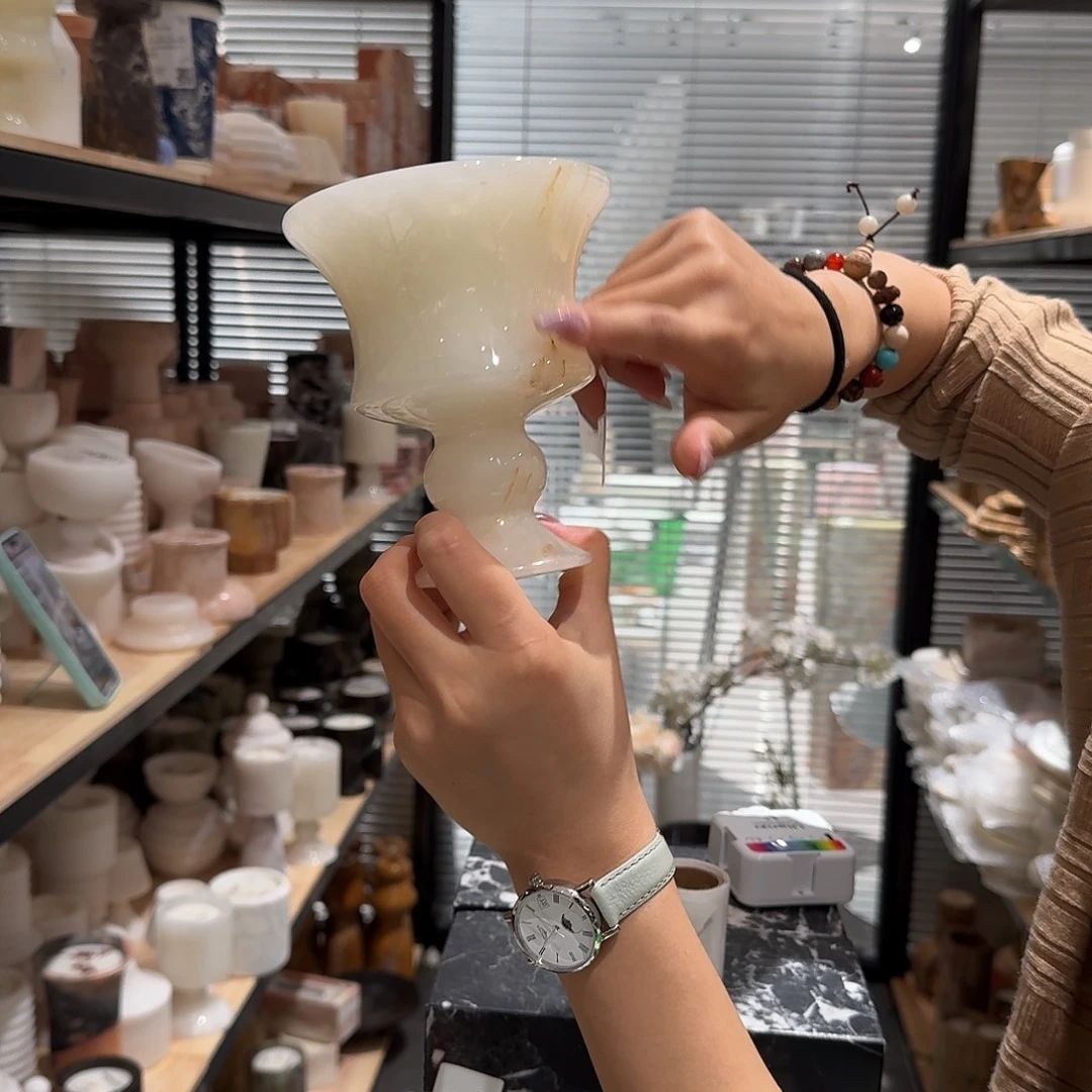 大理石t191。      想