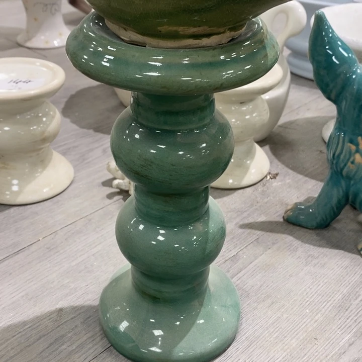 花盆5588888000000000000000