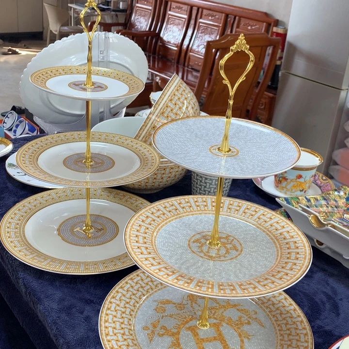 瓷片咖啡的味道真的是很