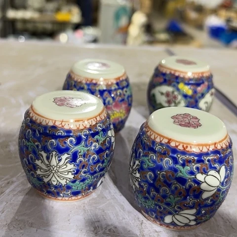 是的呀哈哈好想看看啊这个发布