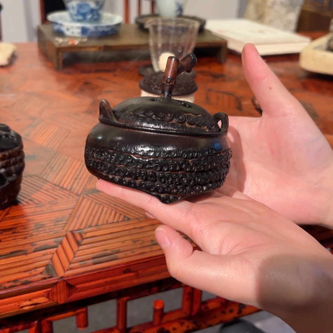 手工制作手工制作