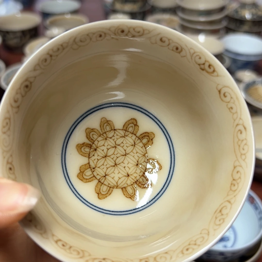 【闪购商品】大**业陶瓷艺术有限公司