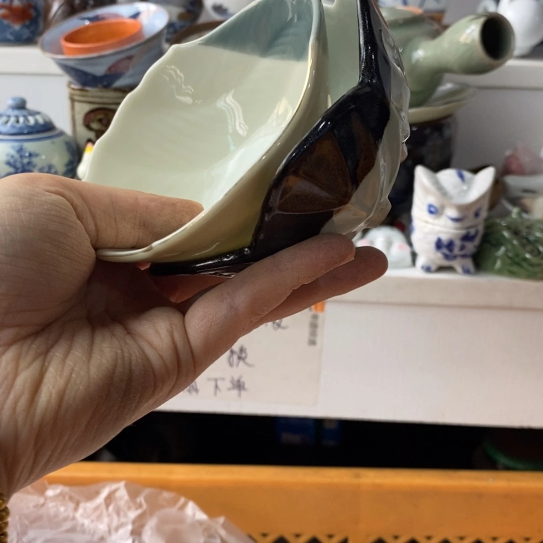 瓷片一**光感谢您的支持与配合与