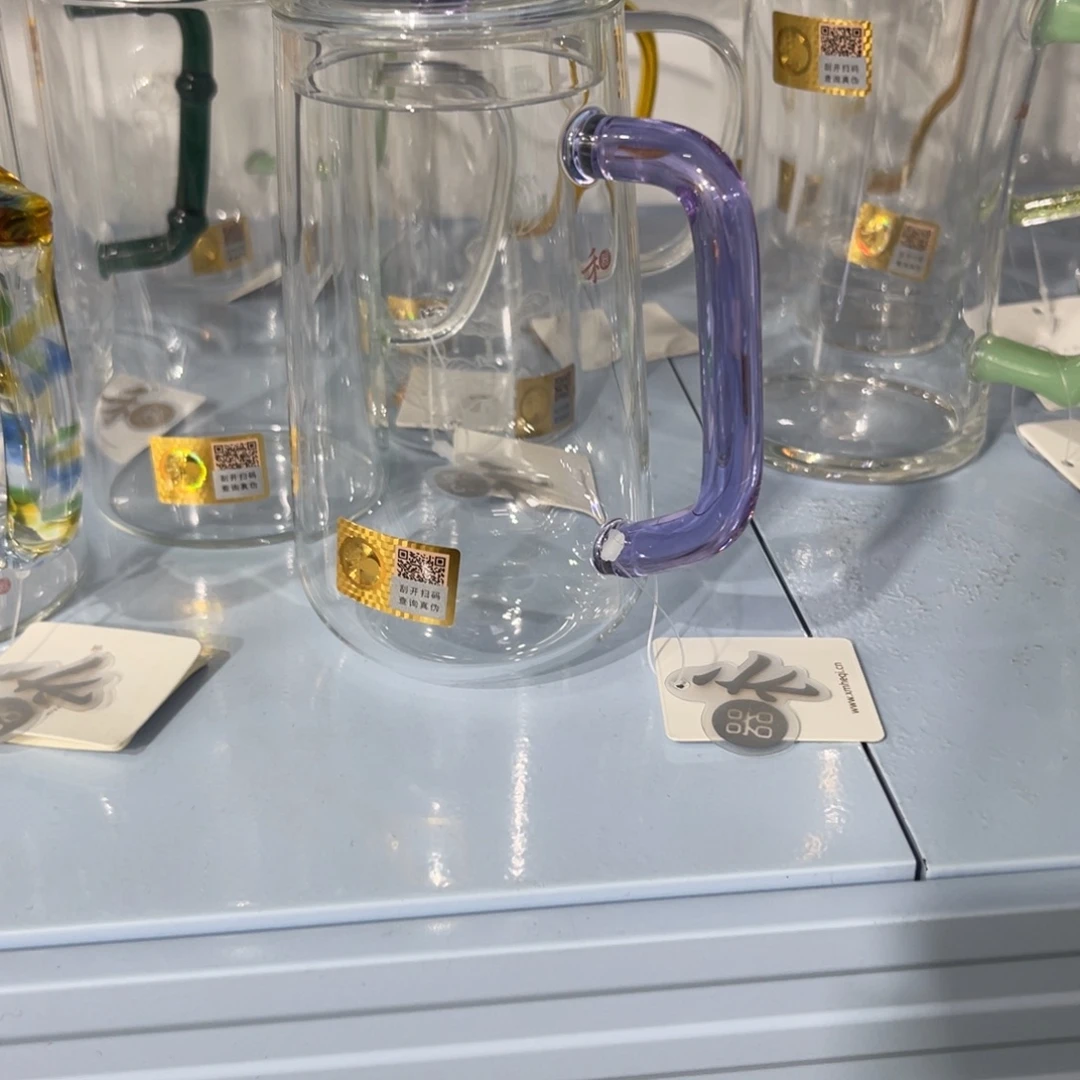 禾器总仓现货现发6666