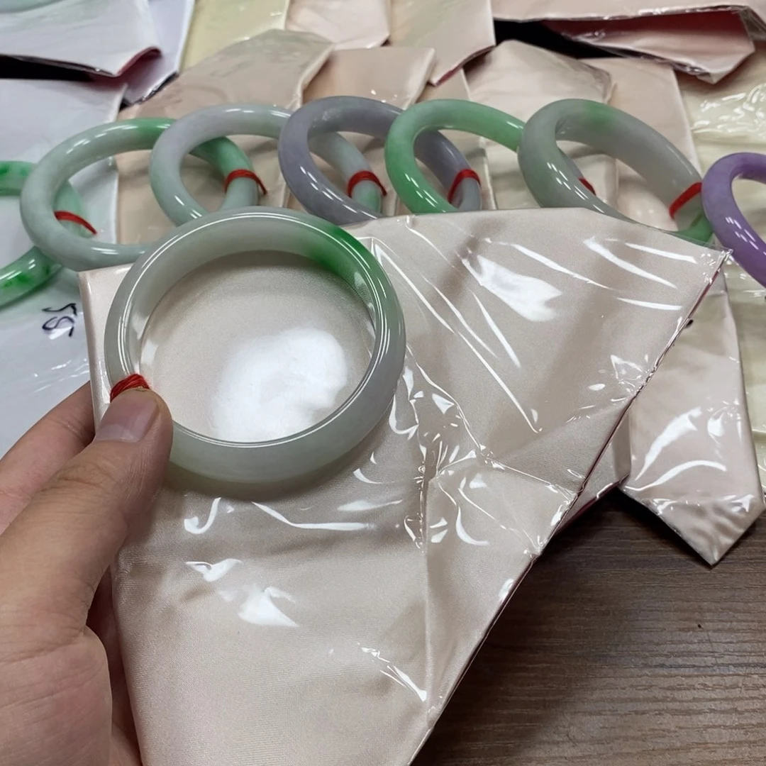 油***子一物一图、请勿私拍