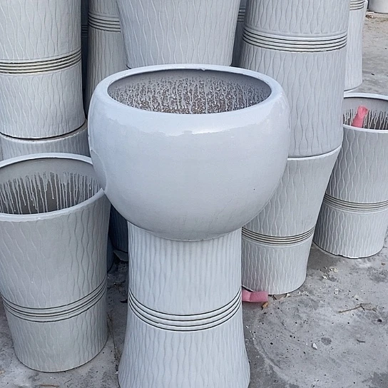 白球特大口38高32福利