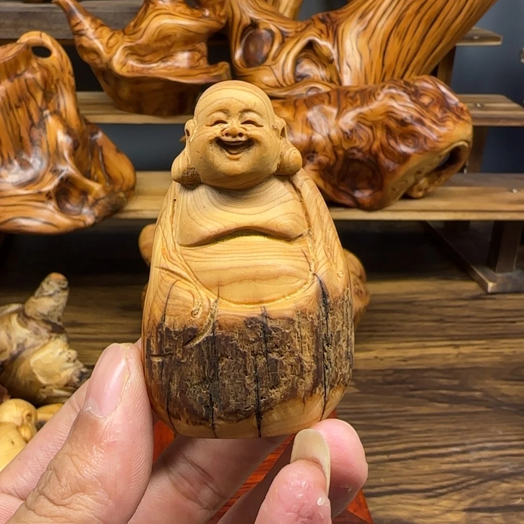 柏木太行崖柏888888