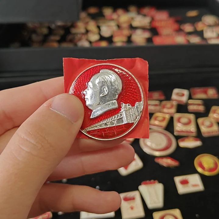 魏****】一一一一一一一一一一一一一一一一一一一一