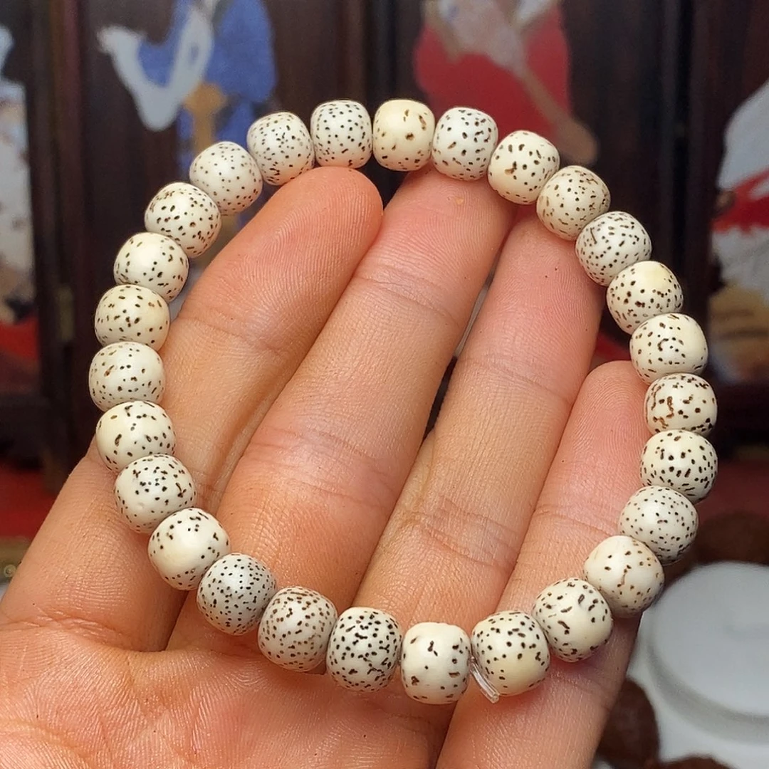 手串/手链橄榄核hhhbbbhhhbhhhhj