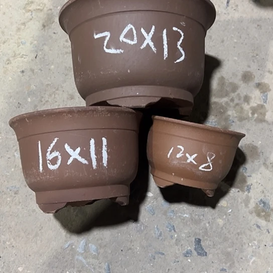 紫砂工艺厂……紫砂工艺厂……紫砂