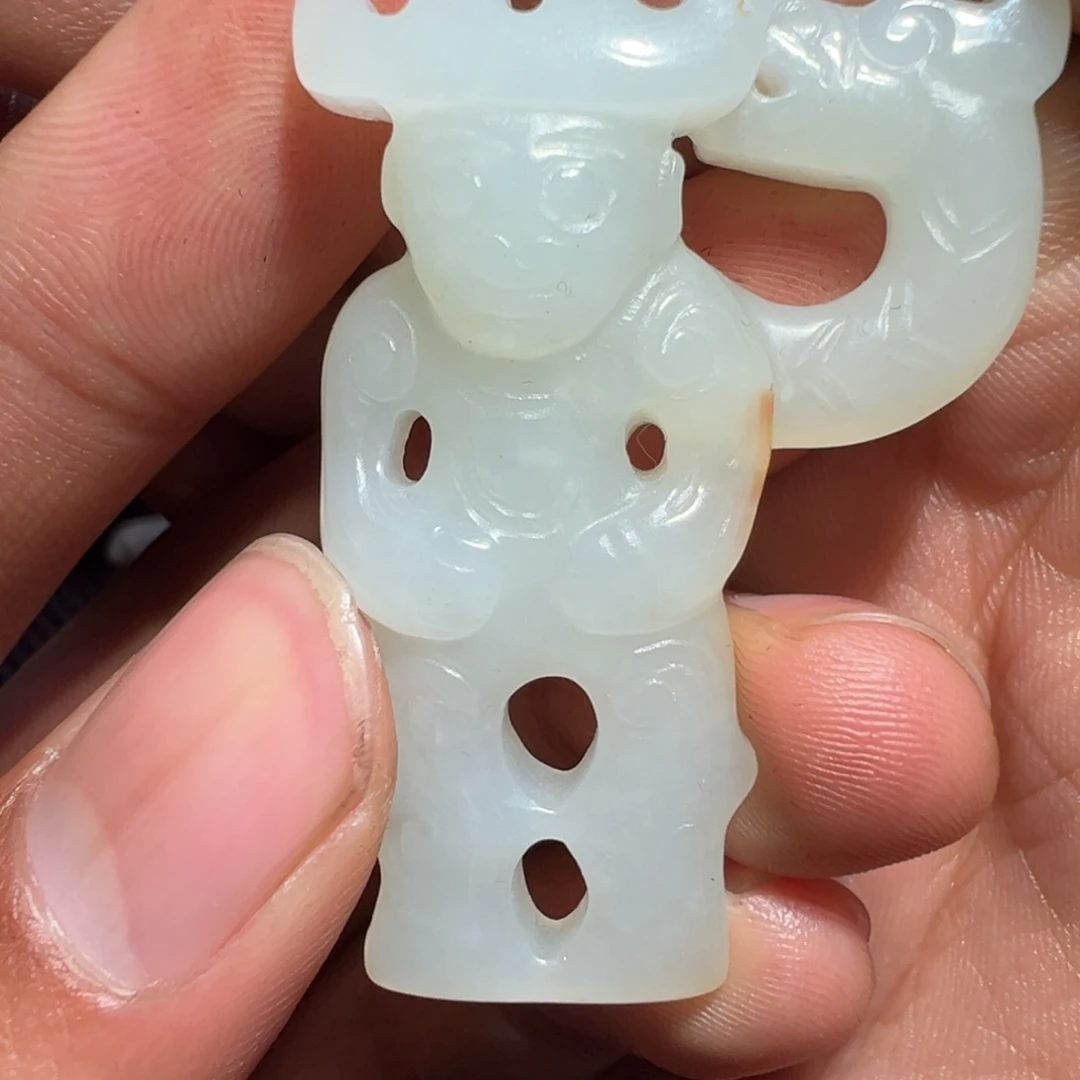 盘田**型Hrdgigrdutgyffg