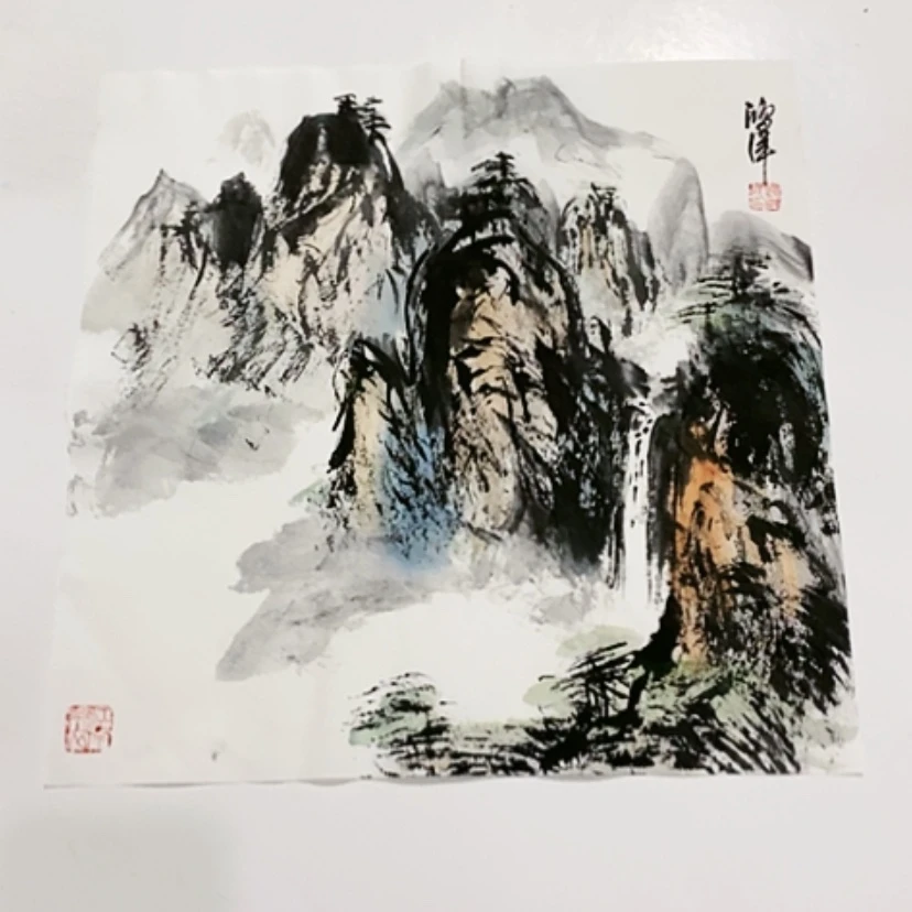 【闪购商品】一二三四五六七八九