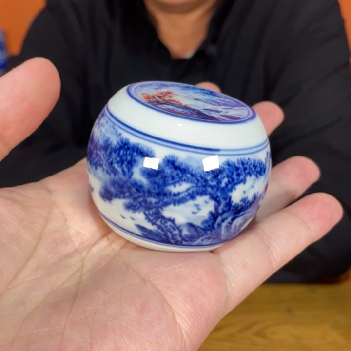 福利来啦，福利来啦