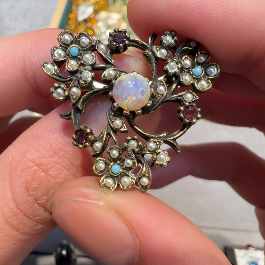 大理石铁合金微瑕