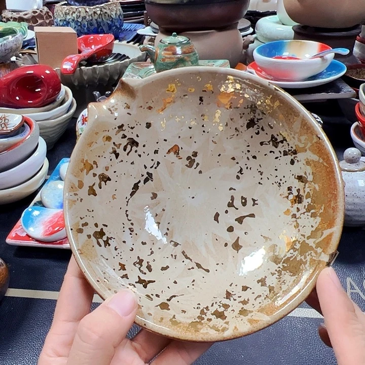 陶本店全场买满20包包邮。