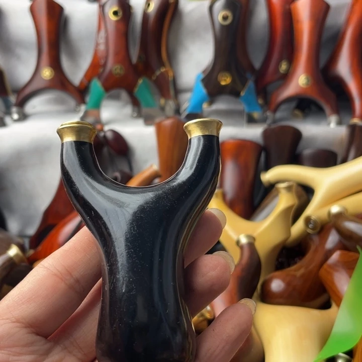 大果紫檀（缅甸花梨）瑕疵167