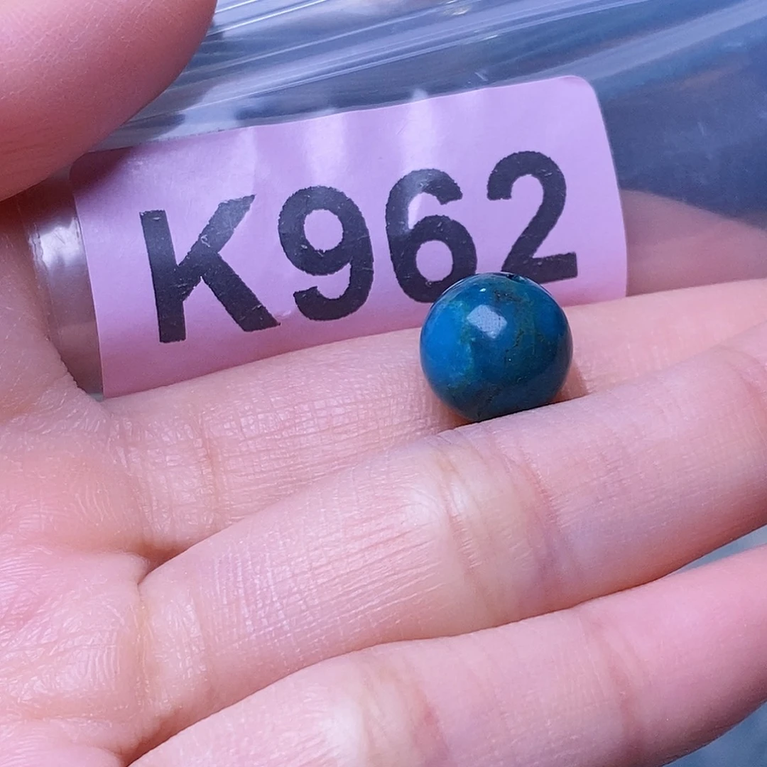 空竹粉丝专享福利十堰特色散珠