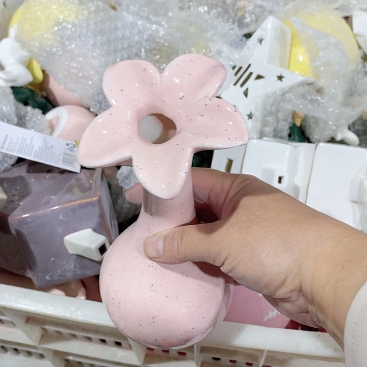 陶瓷树脂工艺摆件