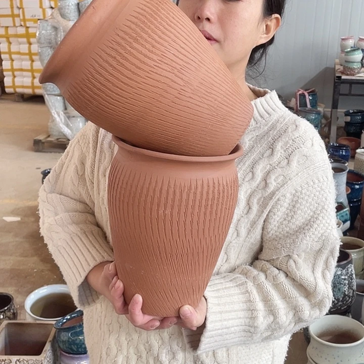 正品两个17/23系列