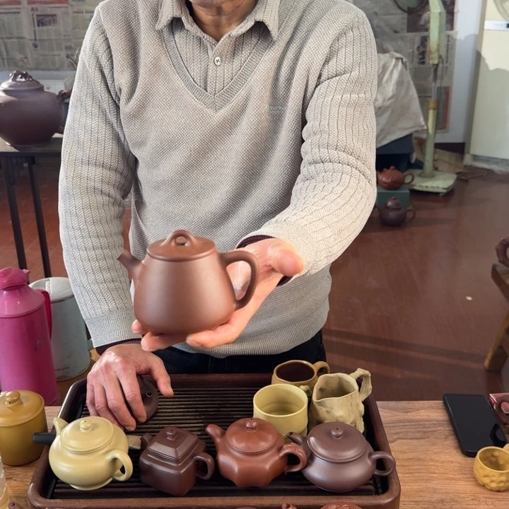 紫砂茶杯89888888888888888