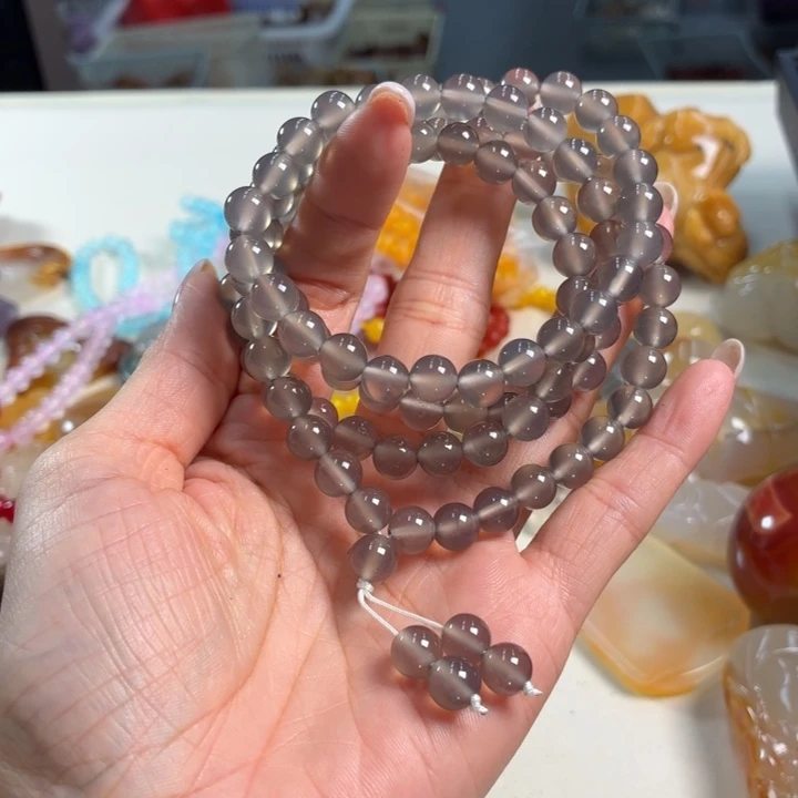 未镶嵌吊坠(不含链)玛瑙/玉髓