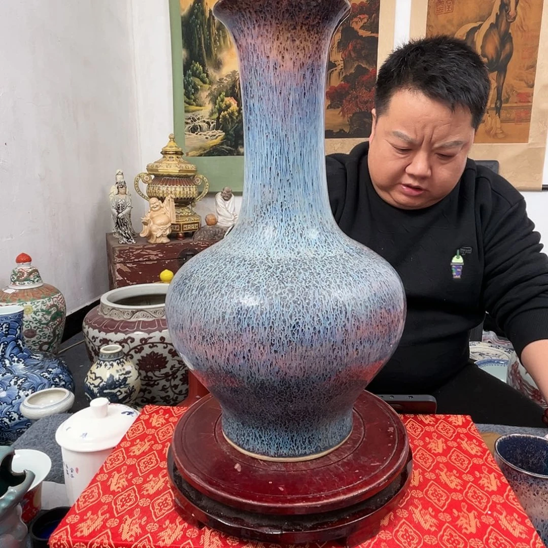 陶其他景德镇陶瓷99999