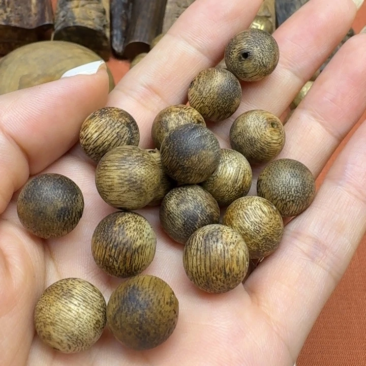 沉香碎屑沉香馨安居沉香888888