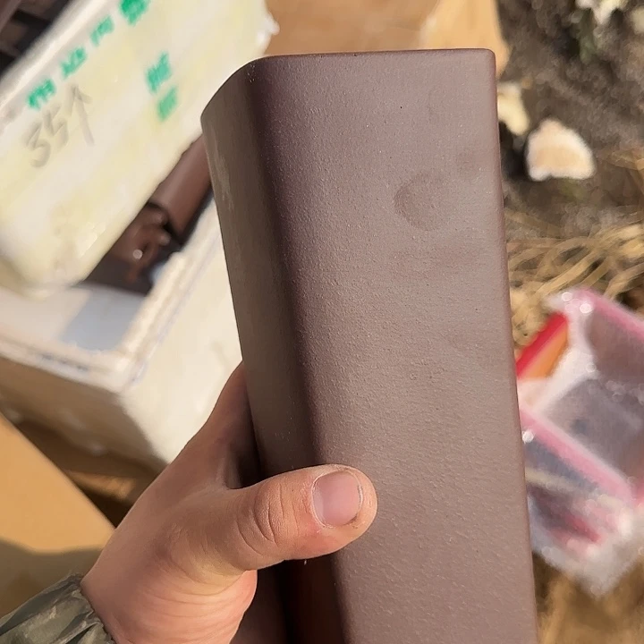 这几句真的好好啊哈哈好好听我要疯啊呜呜太好看哦真的要