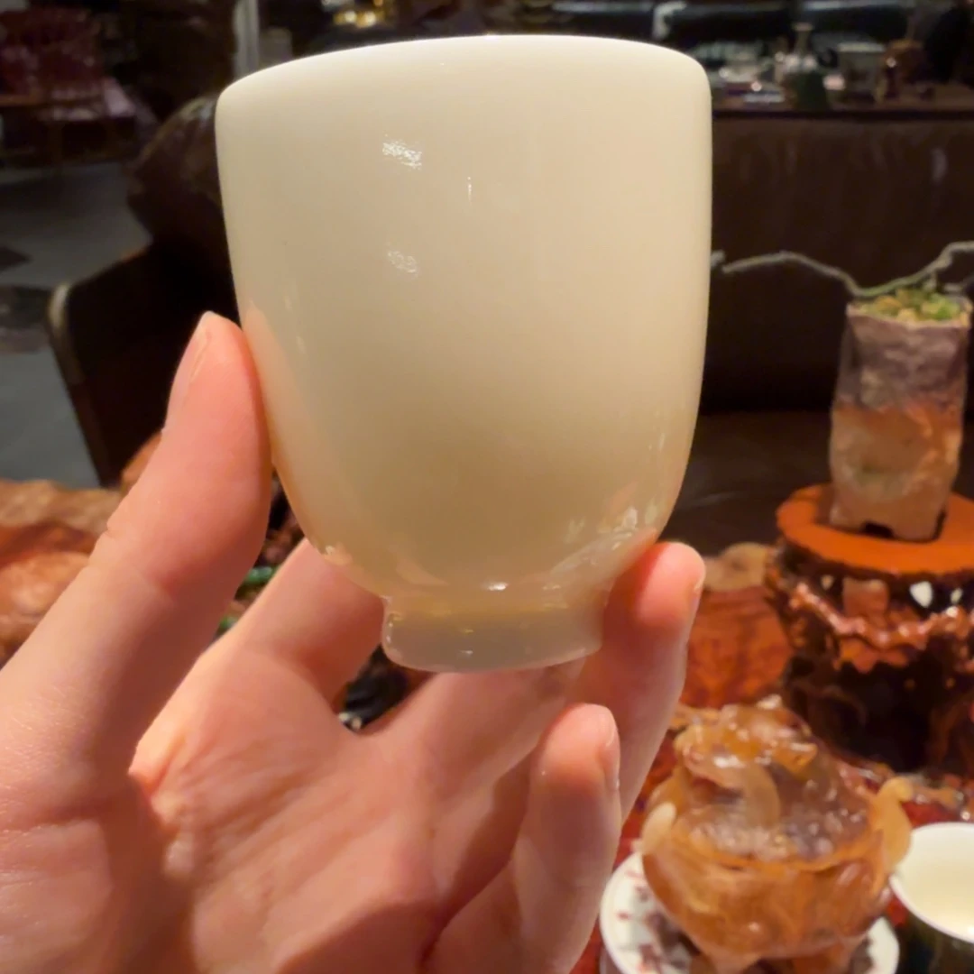 紫*鸟你好888888888888