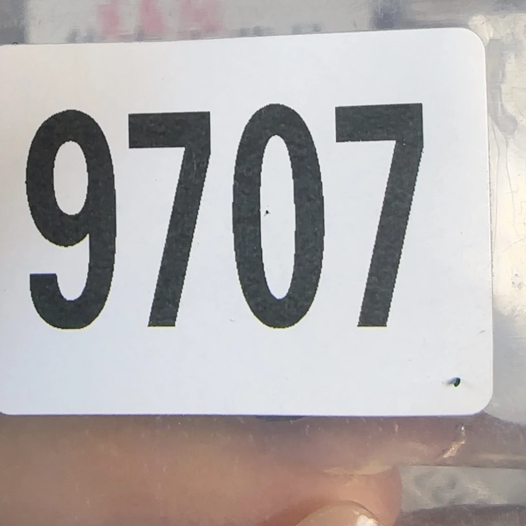 直播间秒拍秒付链接