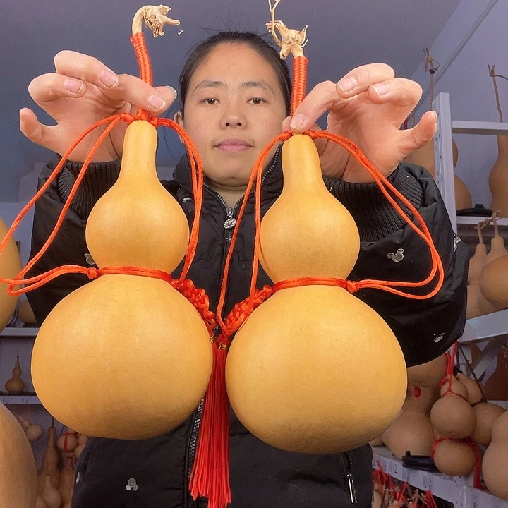 冰*天然葫芦一物一图看图片发货