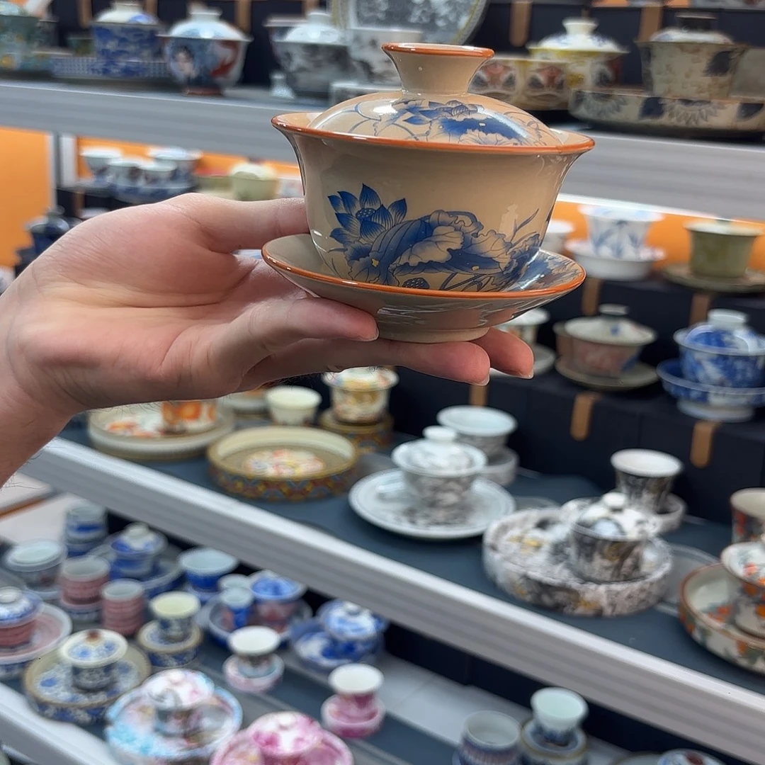 纯纯粹粹是因为你的