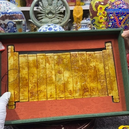 瓶摆件家居设计的设计