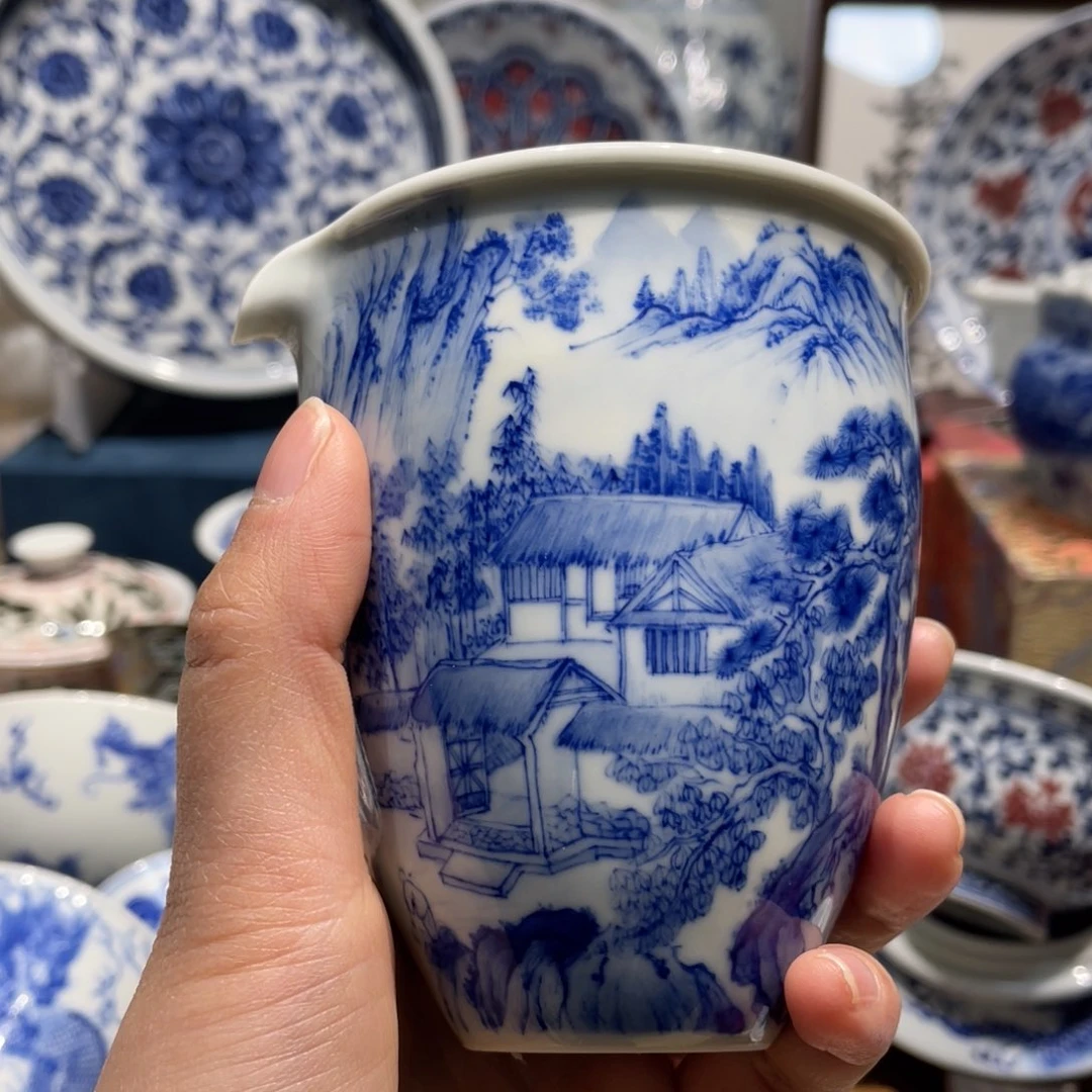 杯山*?健健康康平平安安