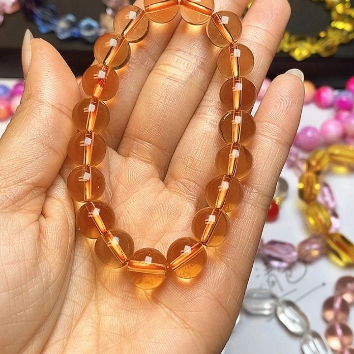 非金属20250012018