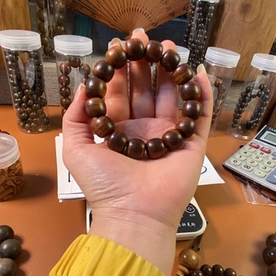 老山檀香老山檀香13/14沉水