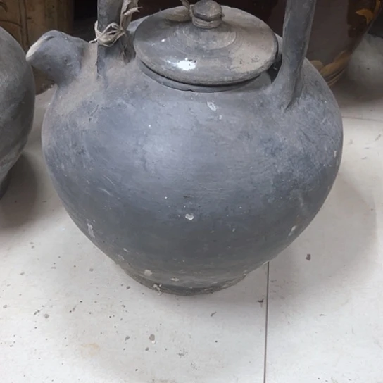 再***春我的小可爱们都好可爱啊