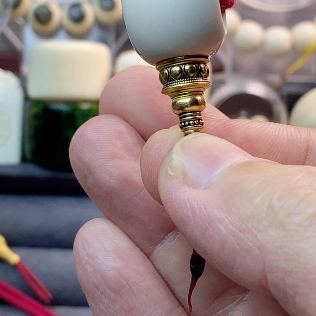 星月菩提吊坠兔****111111111111111