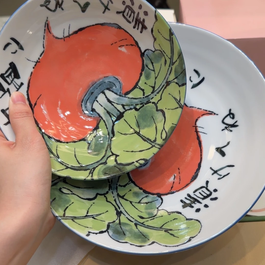 紫砂哈哈哈哈哈哈哈